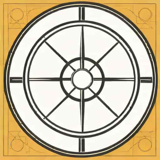 Leupold Varmint Hunter Reticle Manual