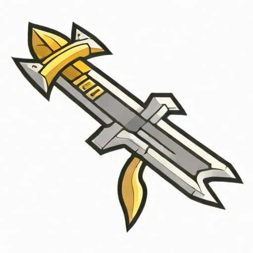 Level 100 Blasphemous Blade Build