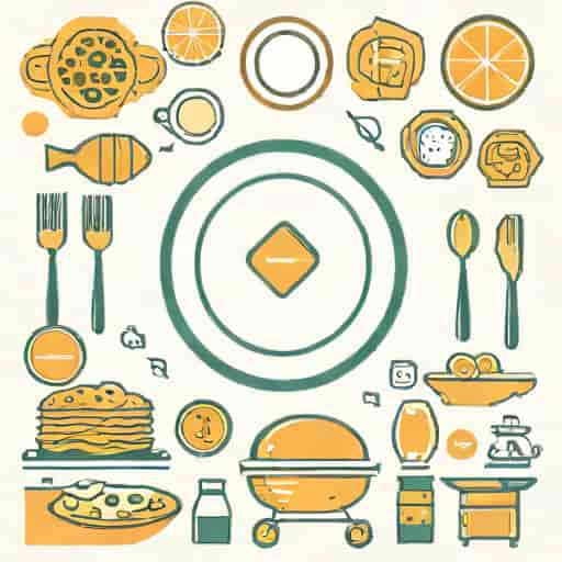 Level 2 Food Hygiene And Safety For Catering