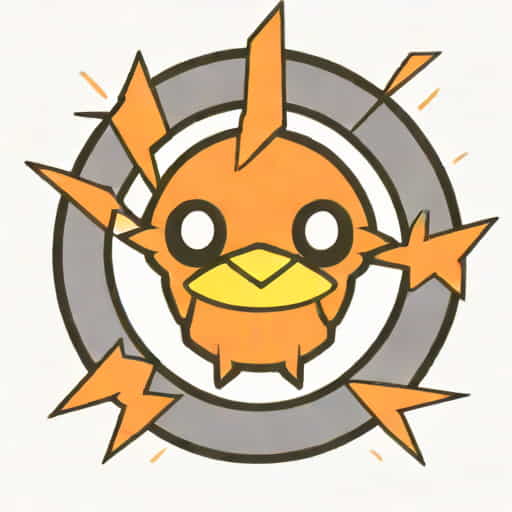 Level Trainer Pokemon Insurgence