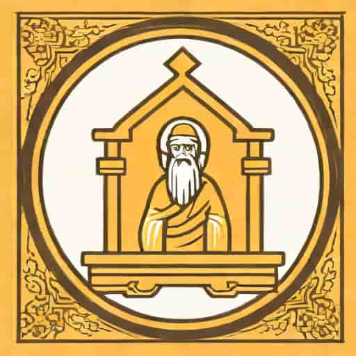 Leviticus Describes The Way Of Holiness