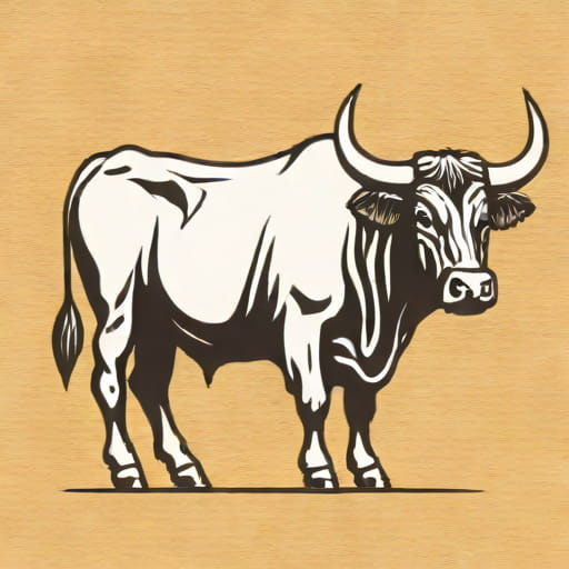 Lfd Andalusian Bull In Stock Usa