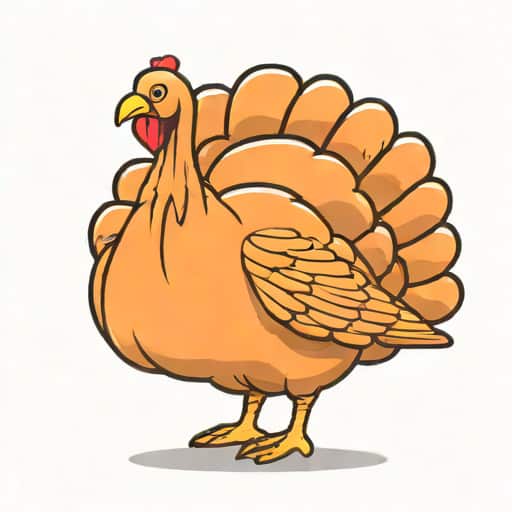Li L Butterball Turkey Near Me