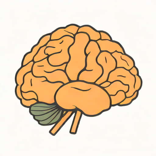 Libidinous Temporal Lobe
