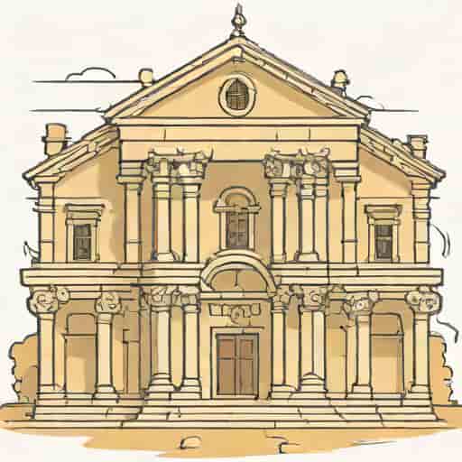 Library Of Ruina Keter Realization