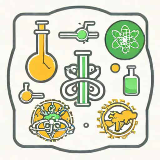 License For Microbiologist In Nigeria