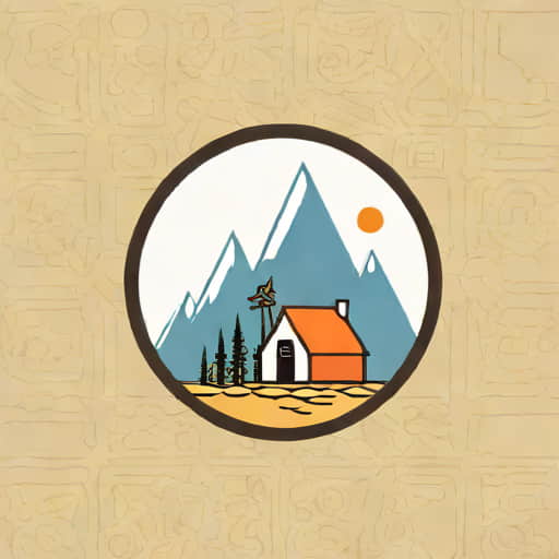 Life Is Strange Collectible Mode