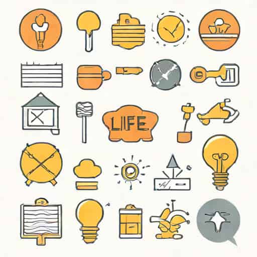 Life Motivational Quotes