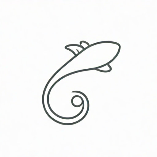 Life Span Of Sperm Outside The Body