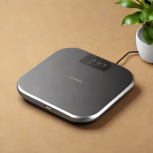 Lifepro Waver Mini Vibration Plate