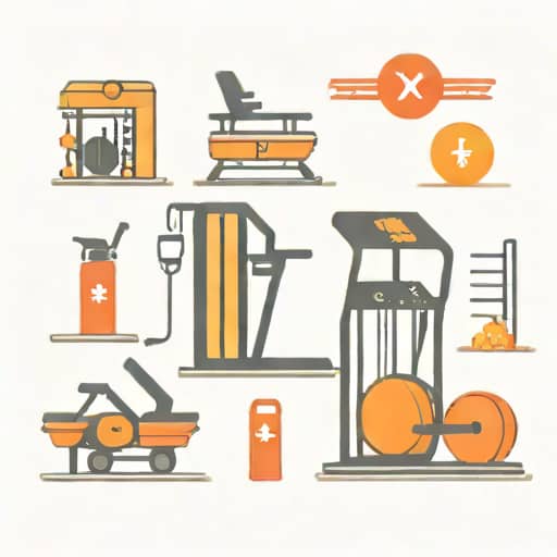 Lifetime Fitness Canton