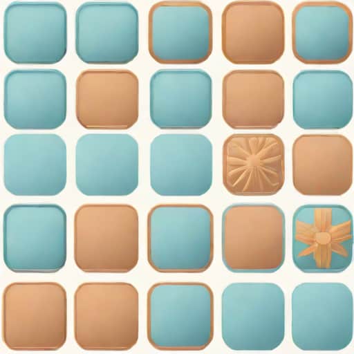 Light Blue Glazed Terracotta