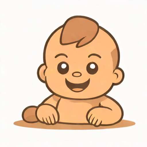 Light Brown Mushy Poop Toddler