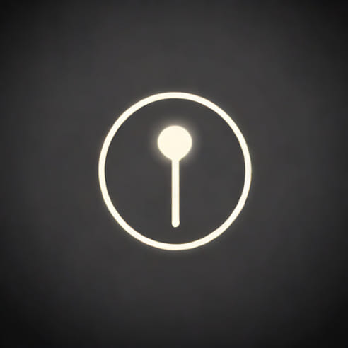 Light Gg Midnight Coup