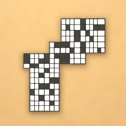 Light Sniffle Crossword Clue