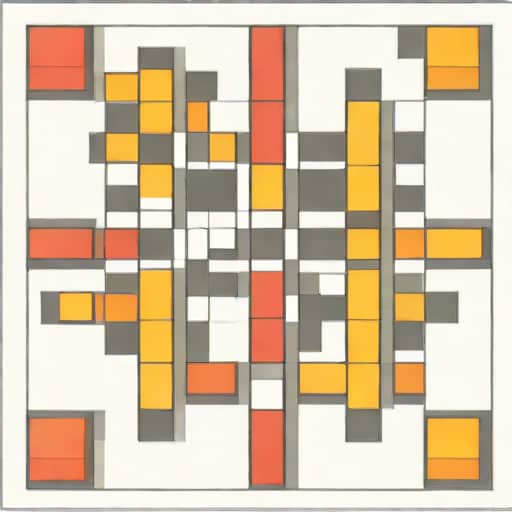 Lightweight Trivial Crossword Clue