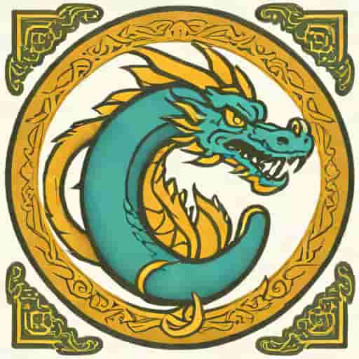 Like A Dragon Infinite Wealth Gigo