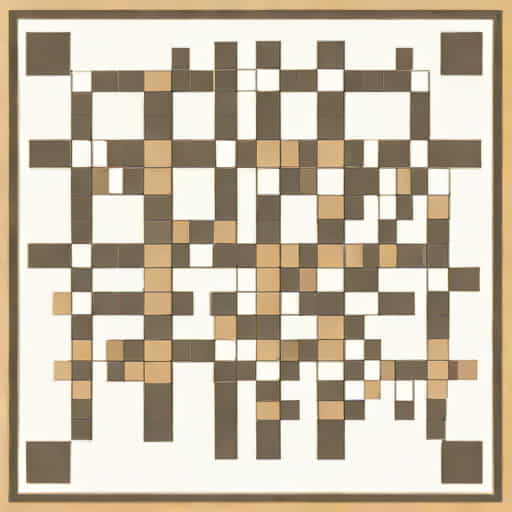 Like A Grassroots Approach Nyt Crossword