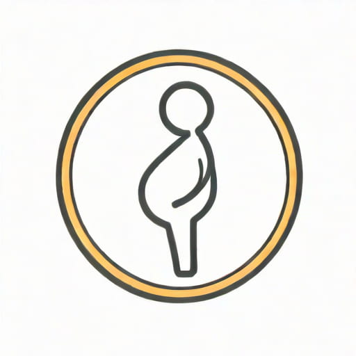 Likeliness Of Getting Pregnant
