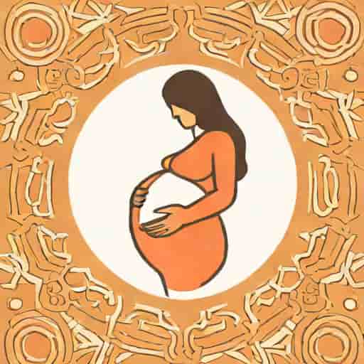 Likeliness Of Pregnancy Right After Period