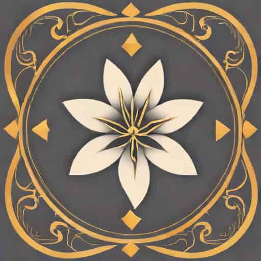 Lilly Sabri Deep Core Activation