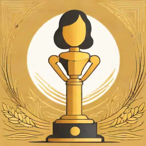 Lily Gladstone Golden Globes