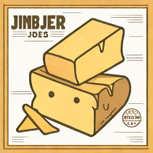 Limburger Cheese Trader Joe'S