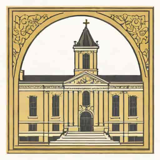 Limerick Diocesan Office