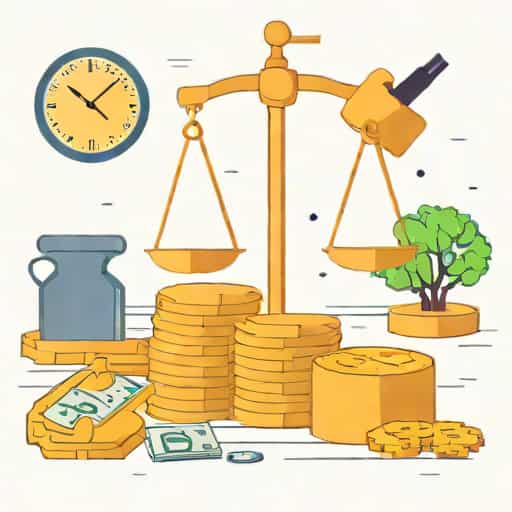 Limitations Of Expansionary Fiscal Policy