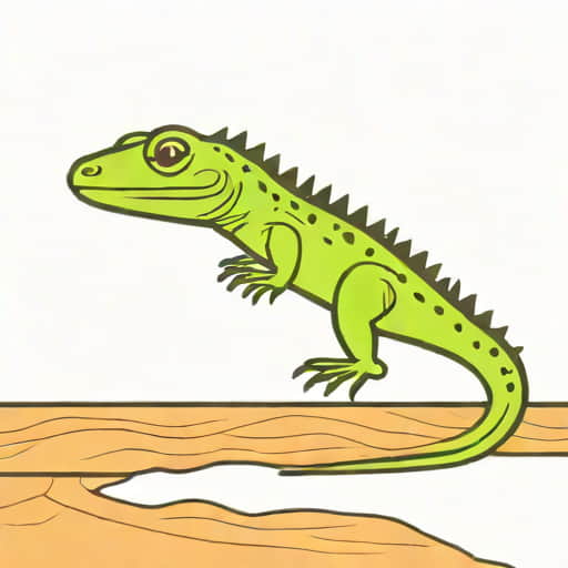 Limp Lizard Onondaga Blvd
