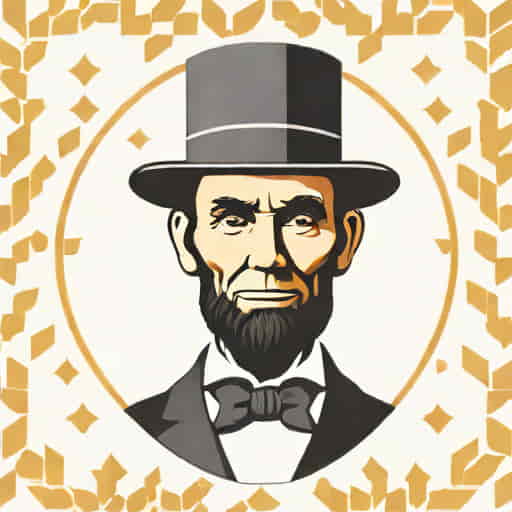 Lincoln Abraham Party