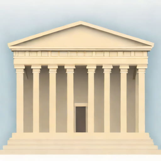 Lincoln Memorial Typo