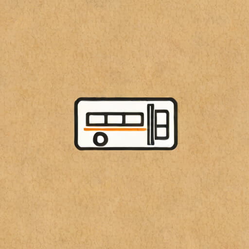Lincolnshire Concessionary Bus Pass