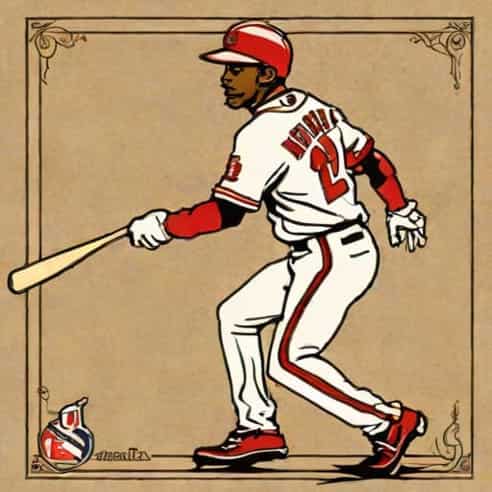 Lindor Mvp Finalist 2024