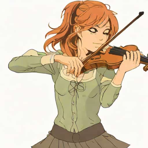 Lindsey Stirling Lindsey Stirling