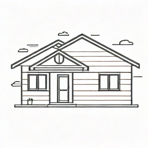 Linea Tm Weatherboard