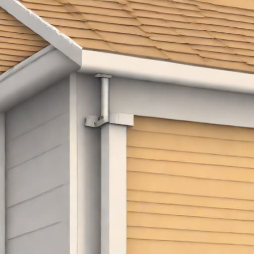 Linea Weatherboard Fixing Details