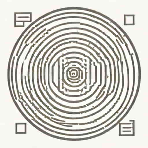 Linear Convolution Using Circular Convolution