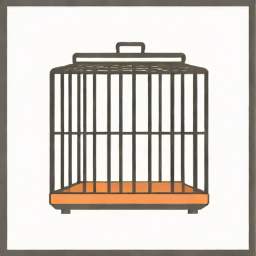 Ling Cage Incarnation Netflix