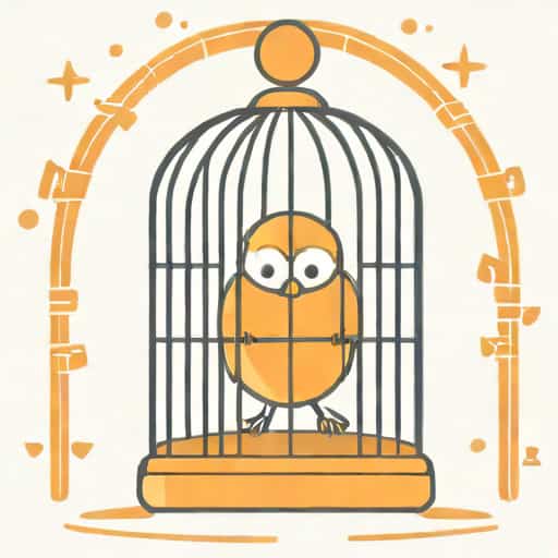 Ling Cage Incarnation Season 2