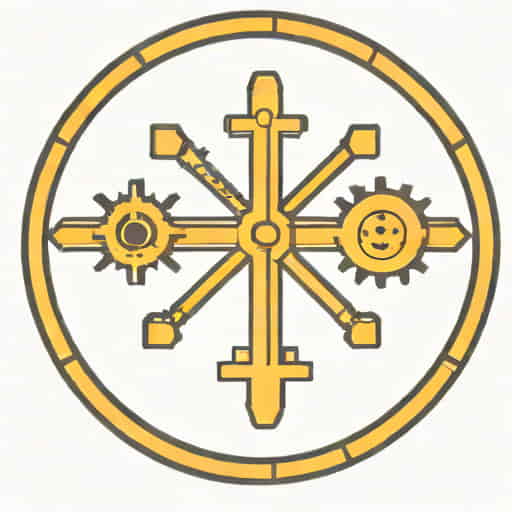 Linkage Between Power And Hegemony