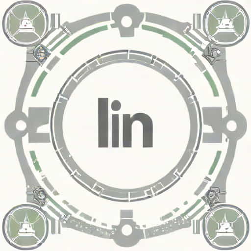 Linkedin Northrop Grumman