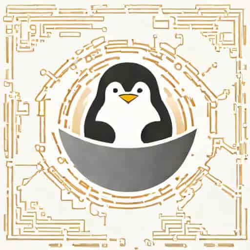 Linux Segmentation Fault Core Dumped