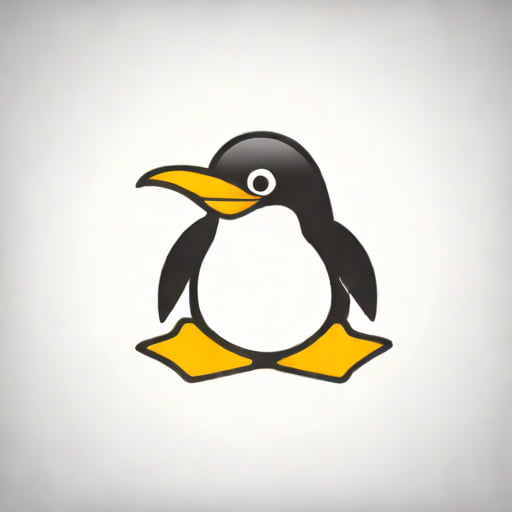 Linux Xterm Alternative