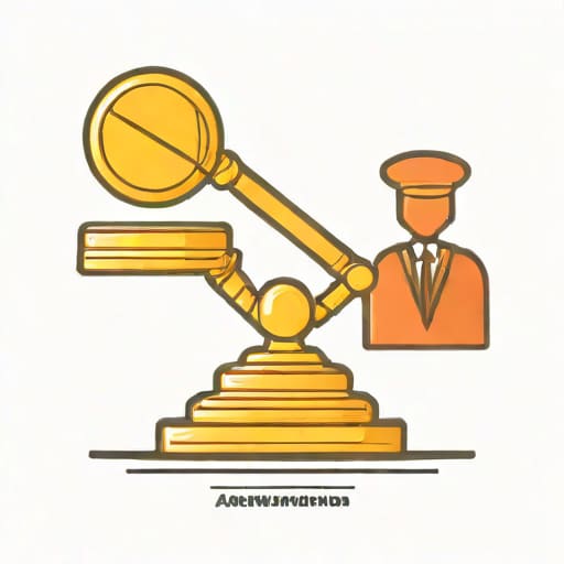 Liquidation Vs Voluntary Administration