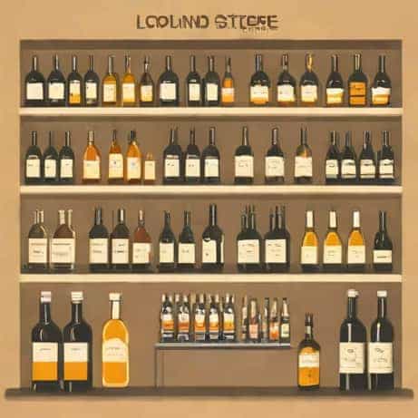 Liquor Store Cortland Ny