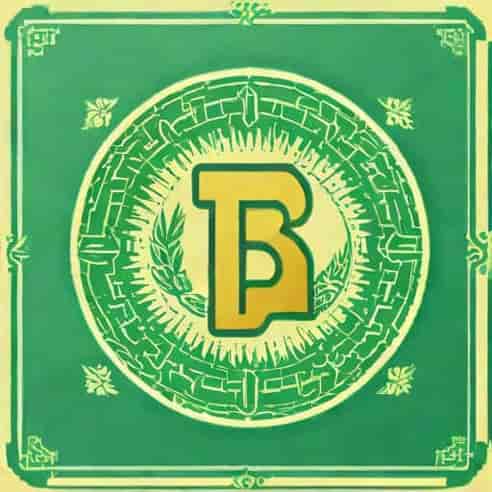 Lira To Bangladeshi Taka