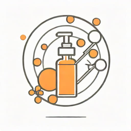 Lisa Hulle Circumvent Pharmaceuticals