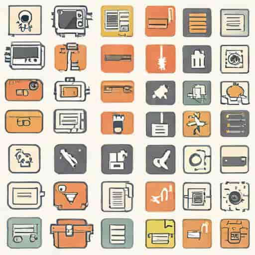 List All Deployments Kubectl