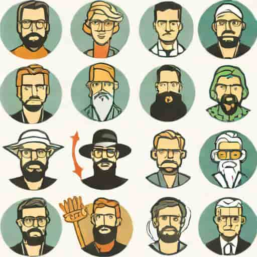 List Of Atheist Celebrities